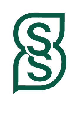 Staffing Solutions by Sarah Fell